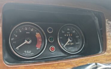 Lotus-europa-1970-grey-3