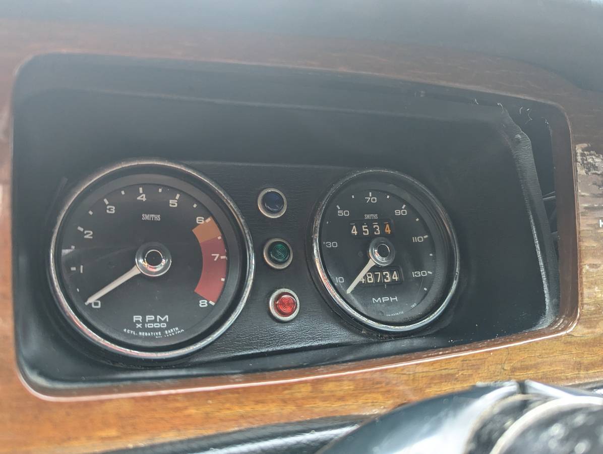 Lotus-europa-1970-grey-3