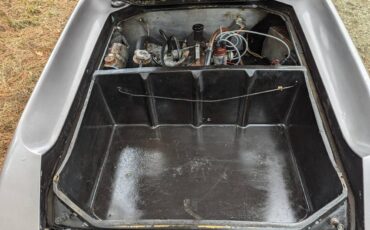 Lotus-europa-1970-grey-5
