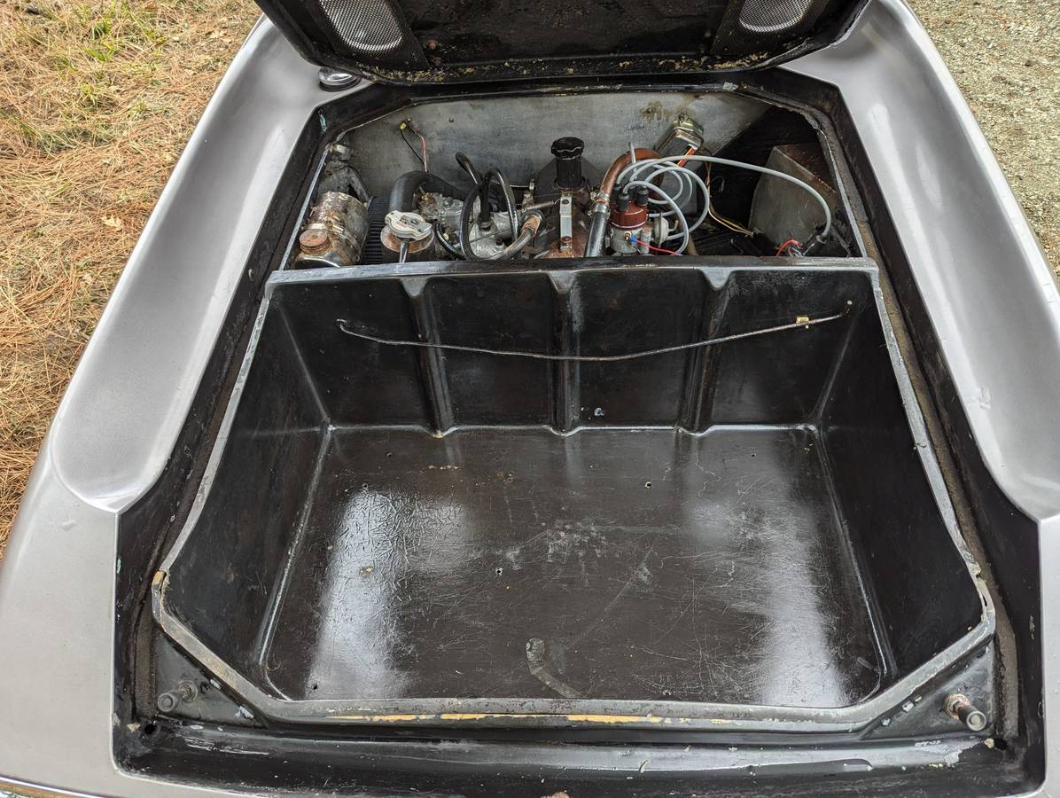 Lotus-europa-1970-grey-5