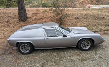 Lotus-europa-1970-grey-7