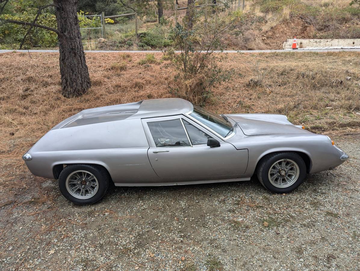 Lotus-europa-1970-grey-7