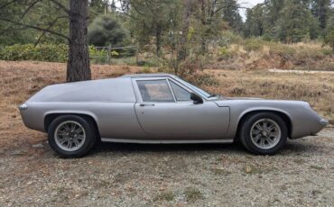 Lotus-europa-1970-grey-8