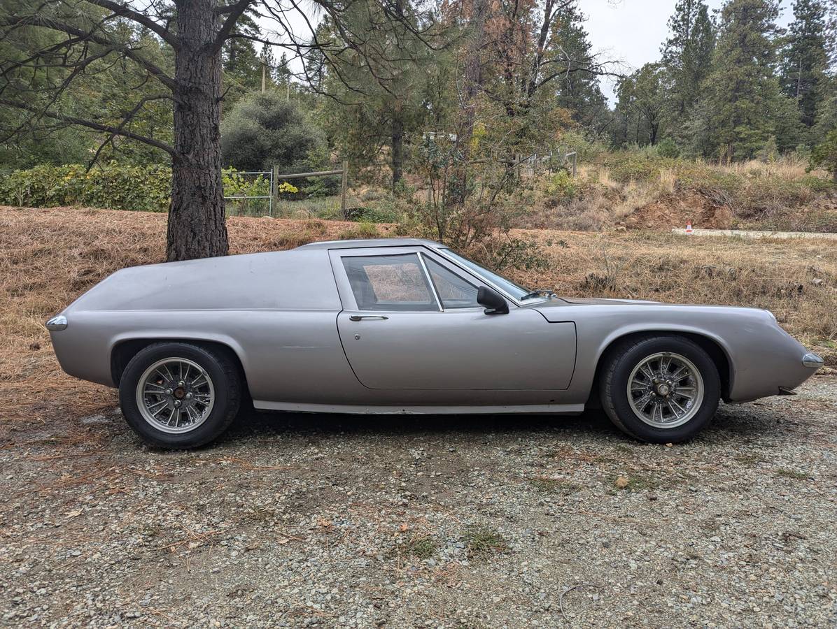 Lotus-europa-1970-grey-8