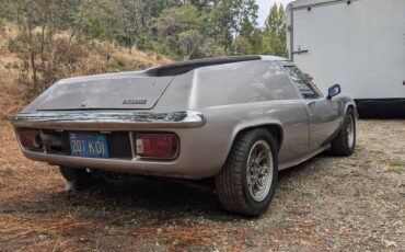 Lotus-europa-1970-grey-9