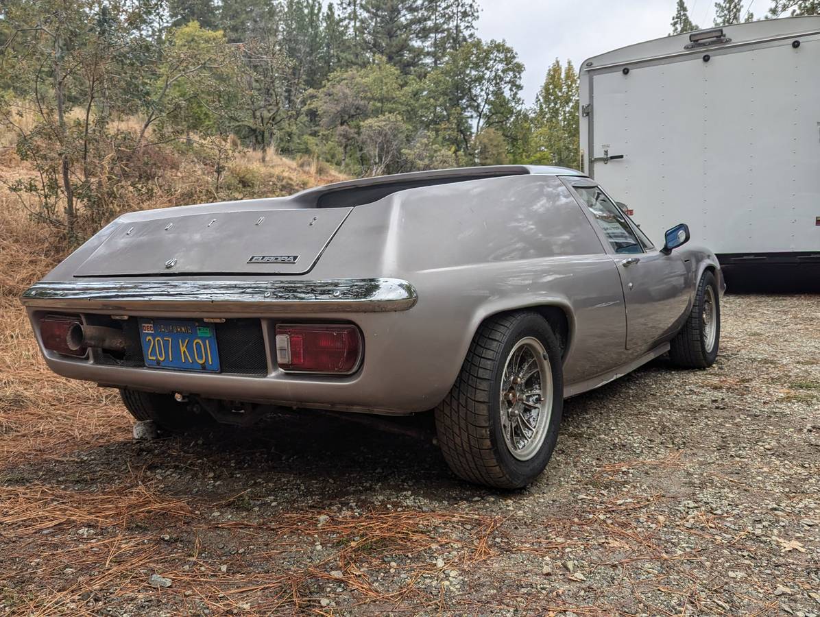 Lotus-europa-1970-grey-9
