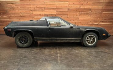 Lotus-europa-1973-1