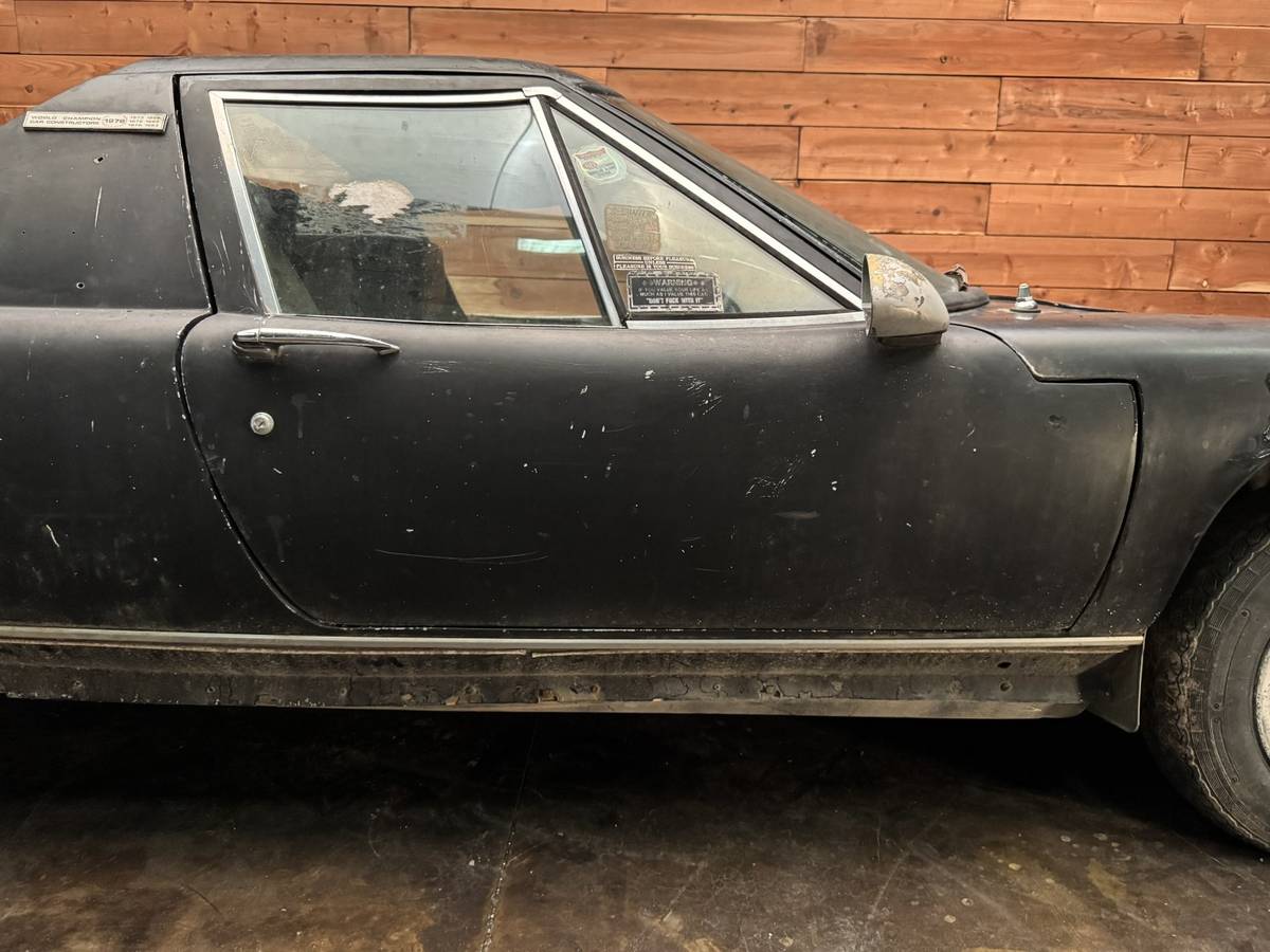 Lotus-europa-1973-10