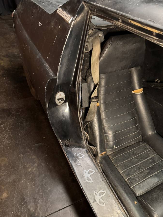 Lotus-europa-1973-13