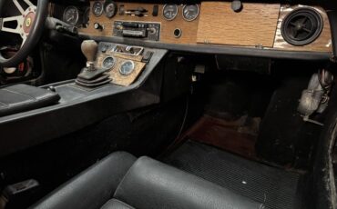 Lotus-europa-1973-14