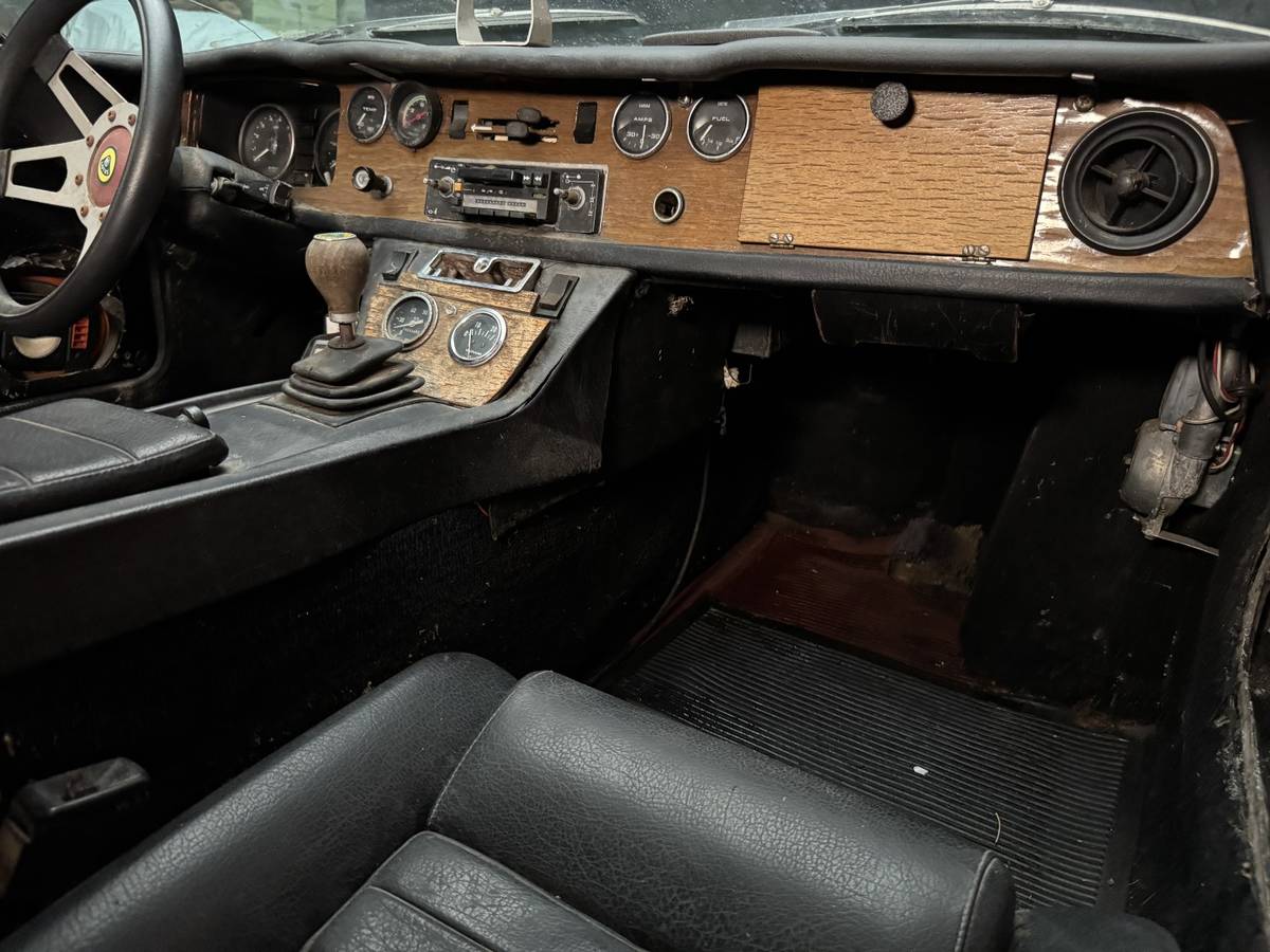 Lotus-europa-1973-14