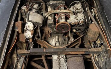 Lotus-europa-1973-15