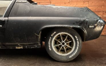 Lotus-europa-1973-18