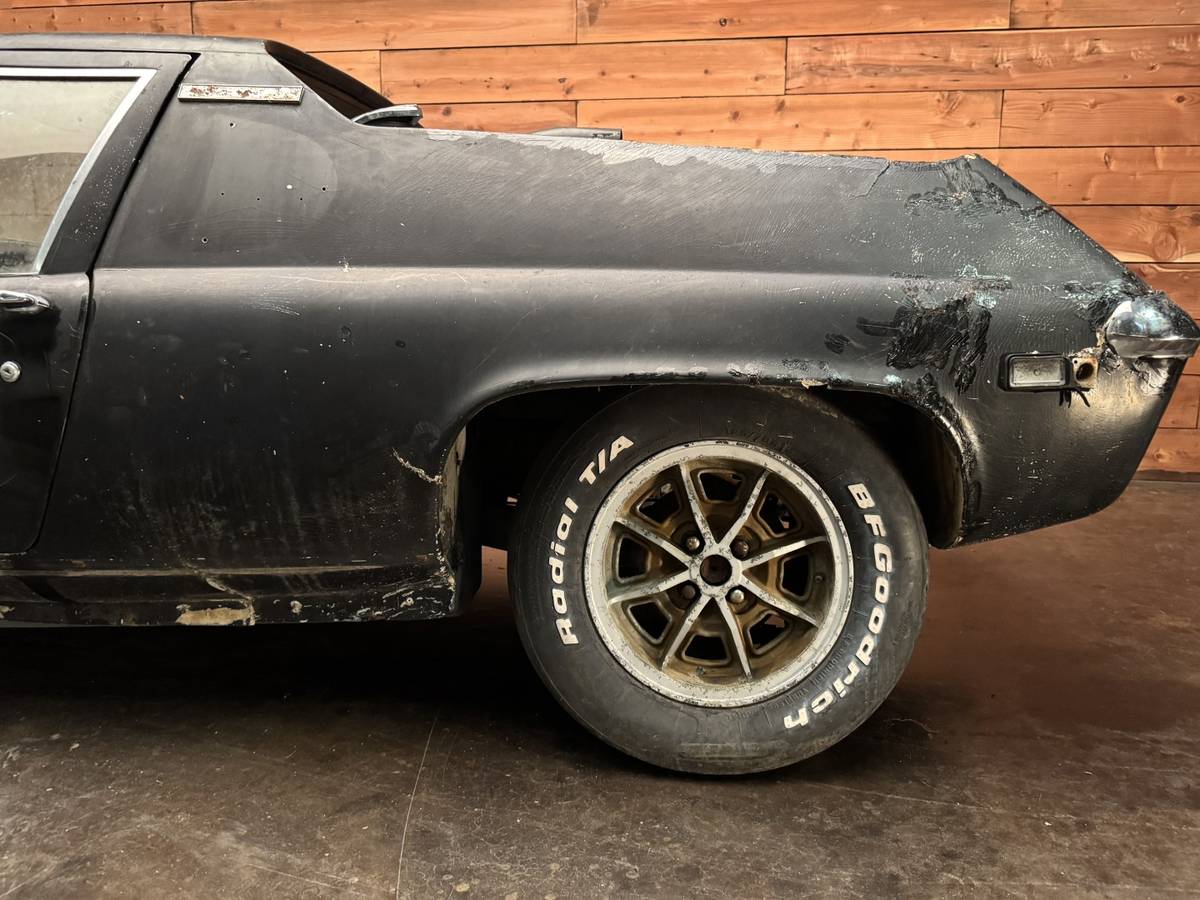 Lotus-europa-1973-18