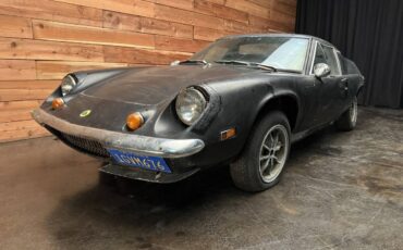 Lotus-europa-1973-2