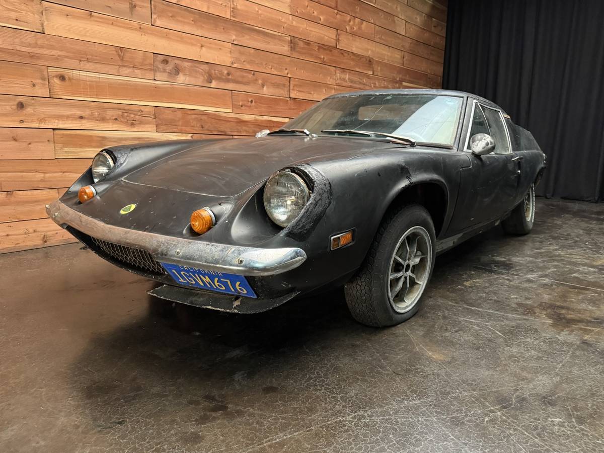 Lotus-europa-1973-2