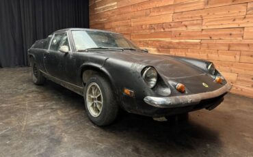 Lotus-europa-1973-5