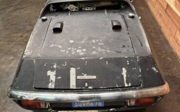 Lotus-europa-1973-8