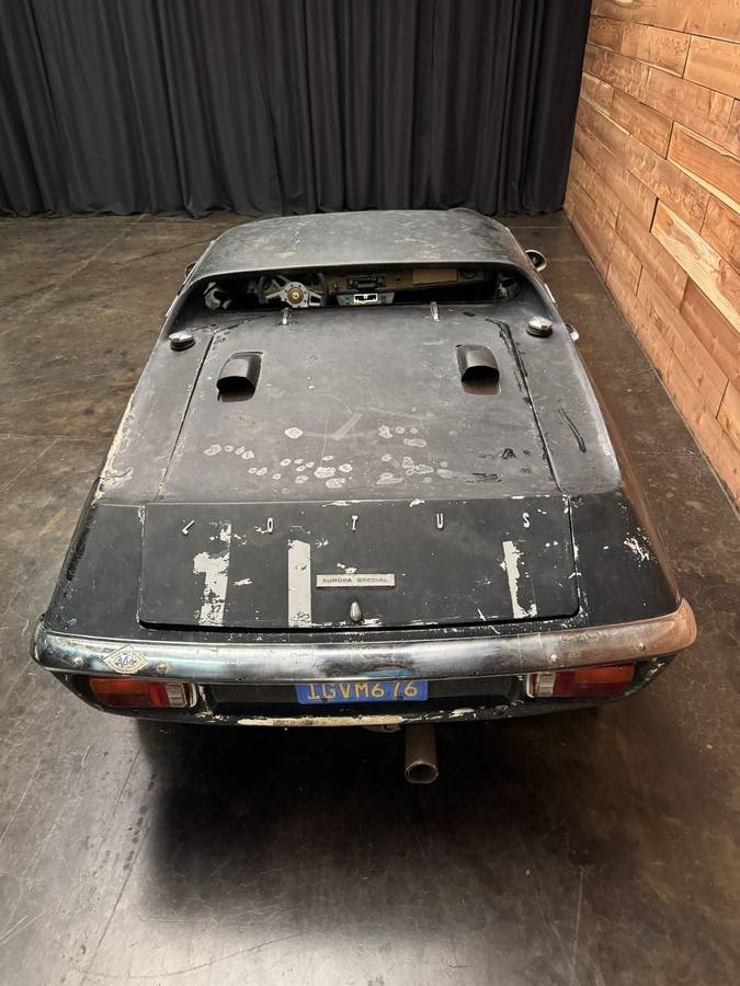 Lotus-europa-1973-8