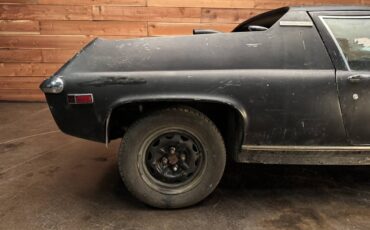 Lotus-europa-1973-9