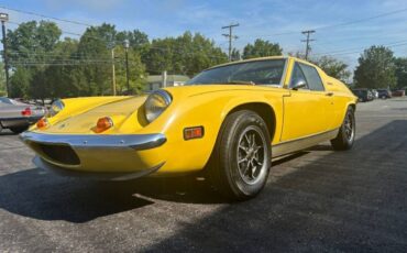 Lotus-europa-1974-yellow-1