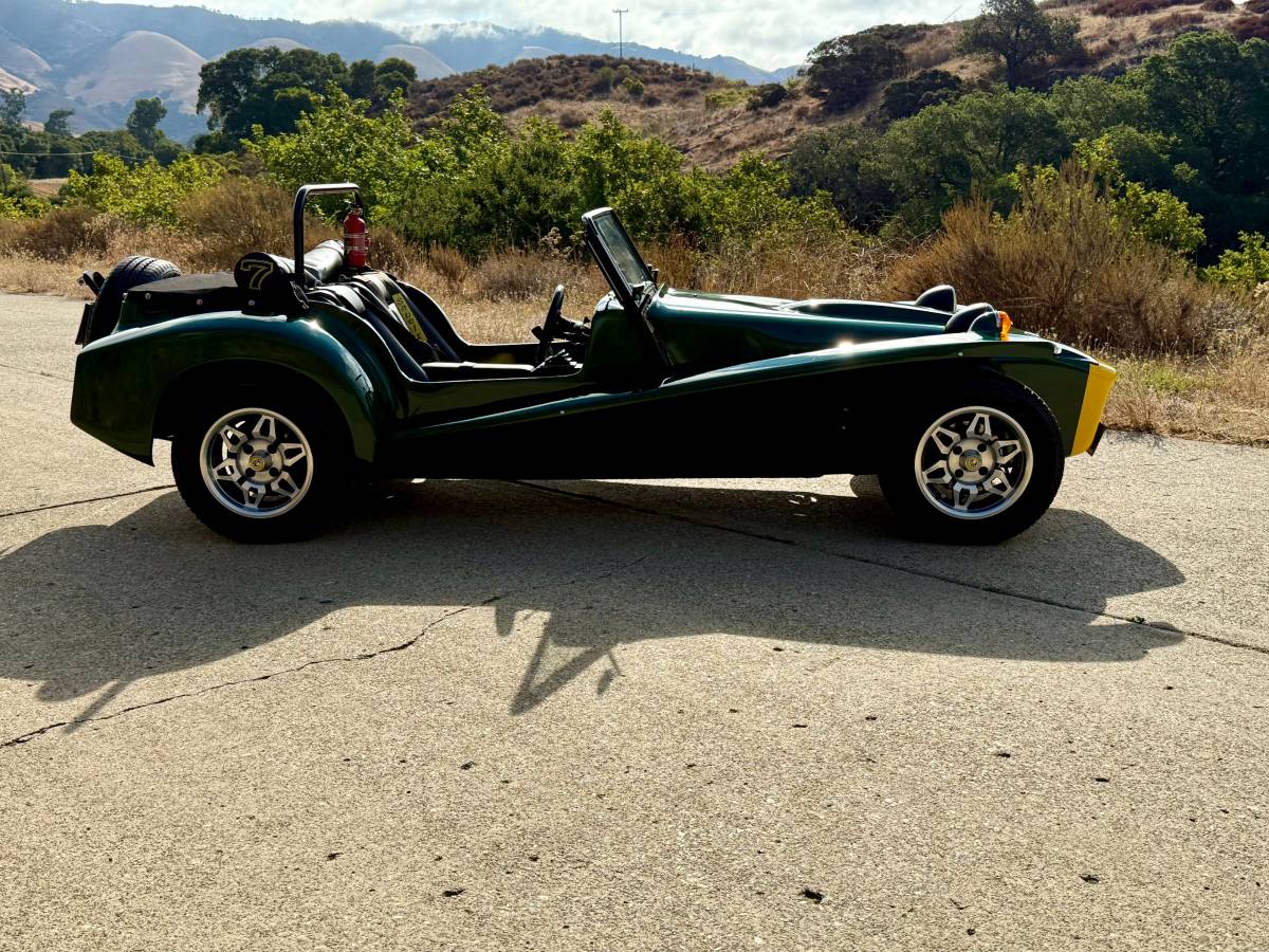 Lotus-super-seven-1973-11