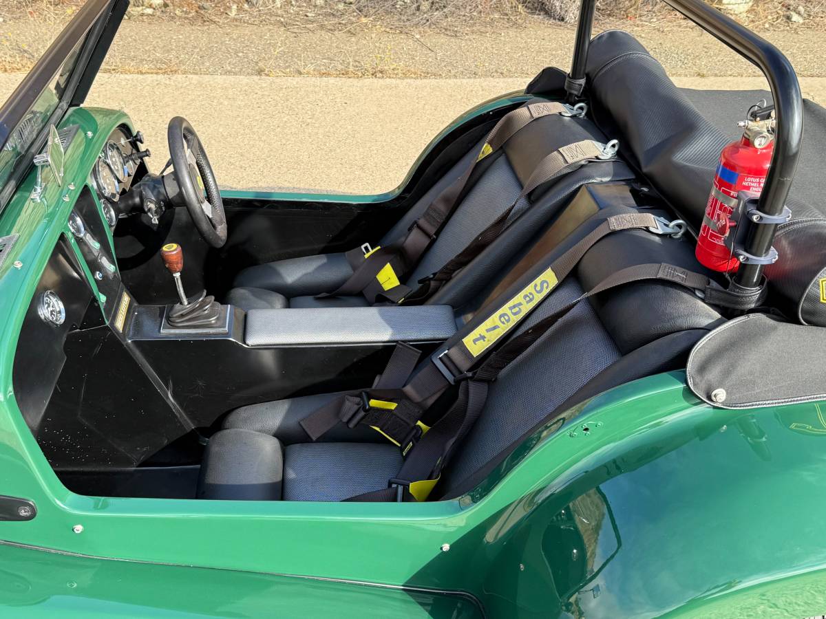 Lotus-super-seven-1973-14