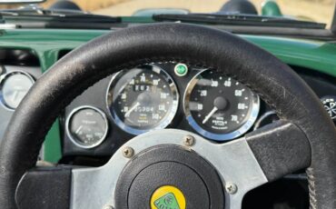 Lotus-super-seven-1973-16