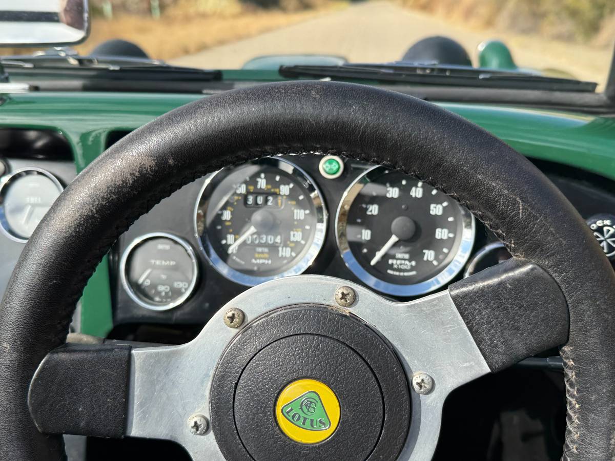 Lotus-super-seven-1973-16