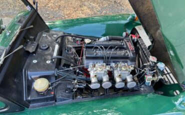 Lotus-super-seven-1973-17