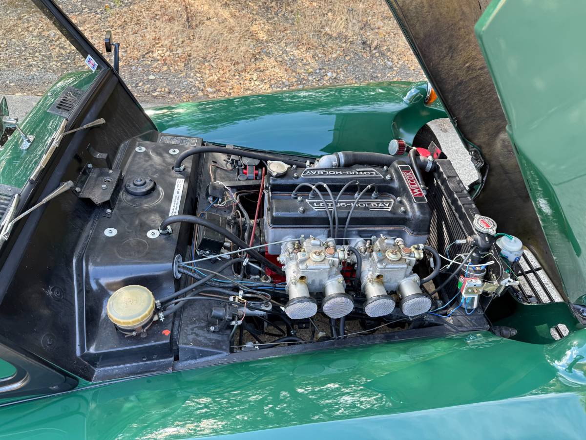 Lotus-super-seven-1973-17