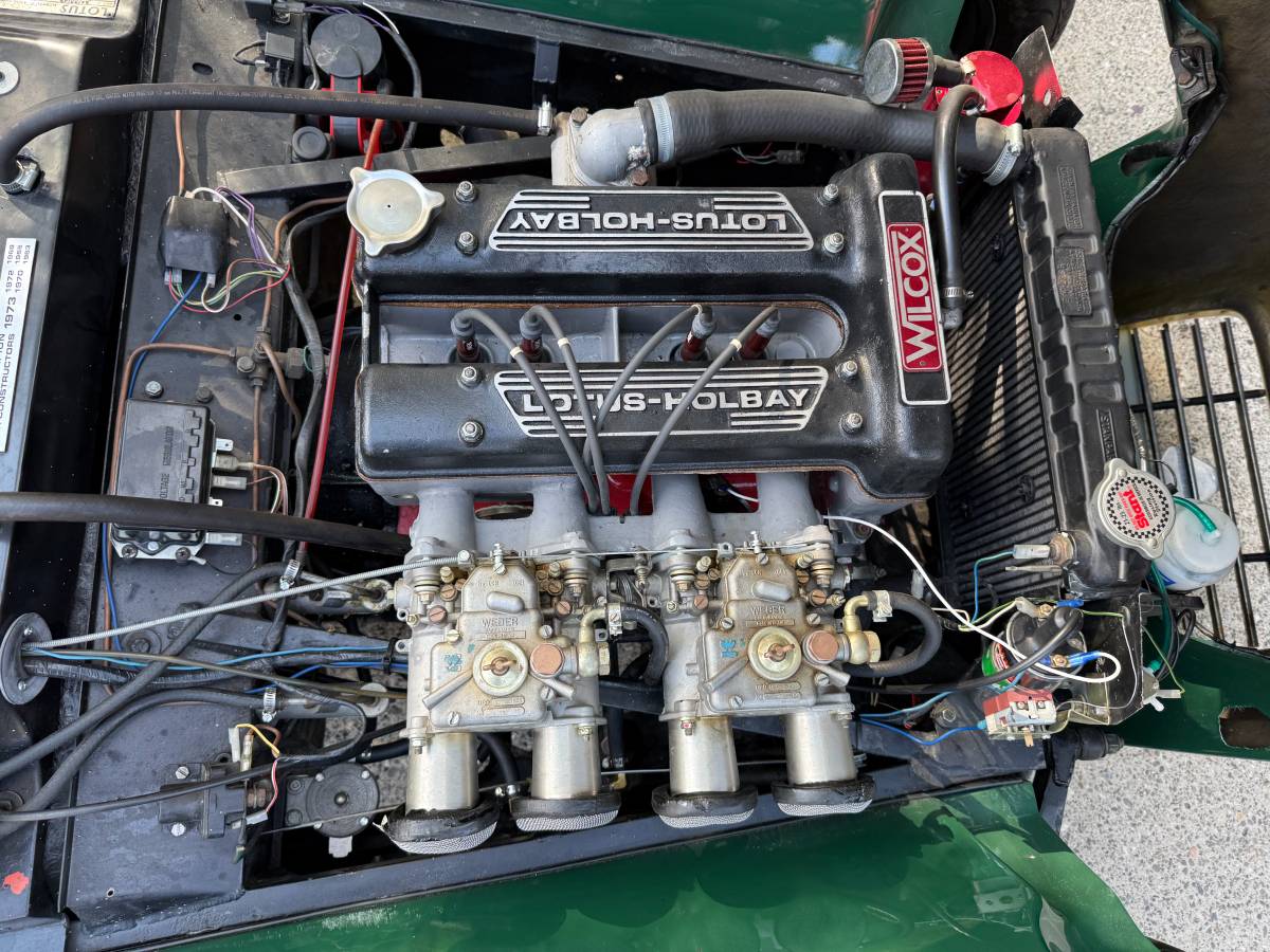 Lotus-super-seven-1973-18