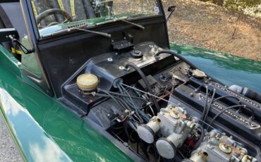 Lotus-super-seven-1973-19