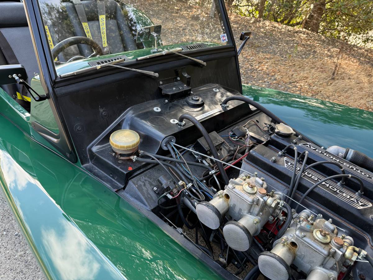 Lotus-super-seven-1973-19