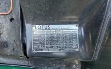 Lotus-super-seven-1973-2