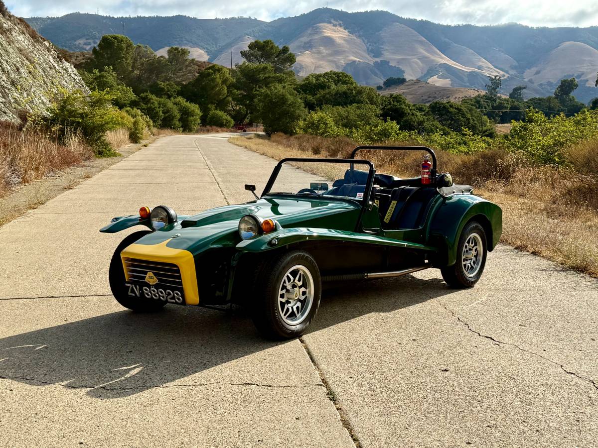 Lotus-super-seven-1973-6