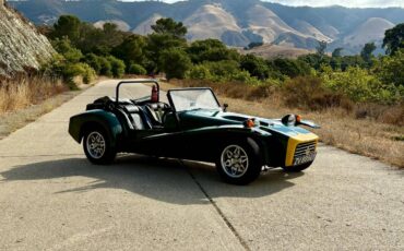 Lotus-super-seven-1973-7