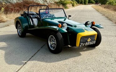 Lotus-super-seven-1973-8