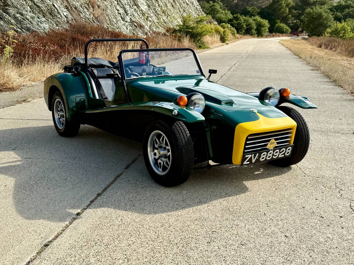 Lotus-super-seven-1973-8