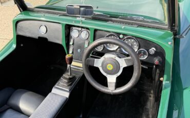 Lotus-super-seven-1973-9