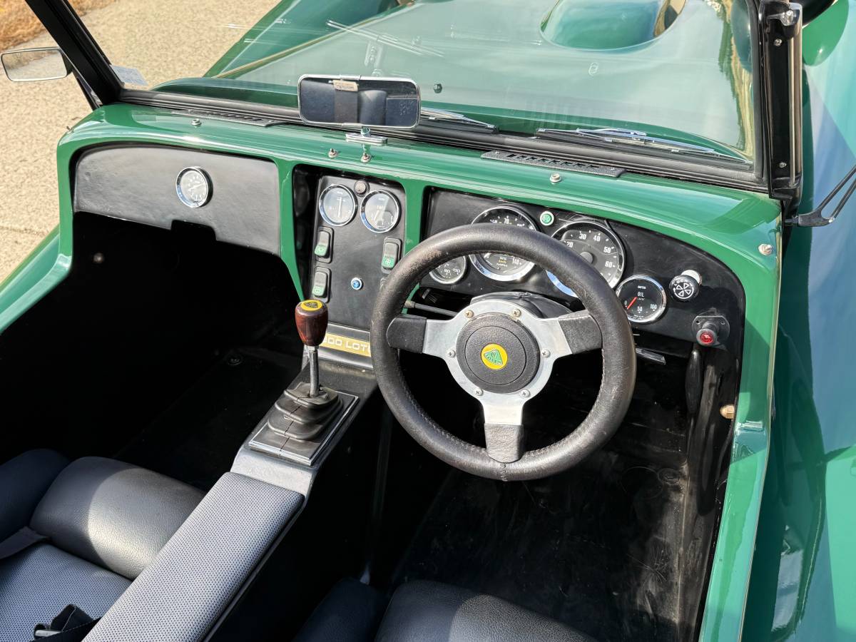 Lotus-super-seven-1973-9