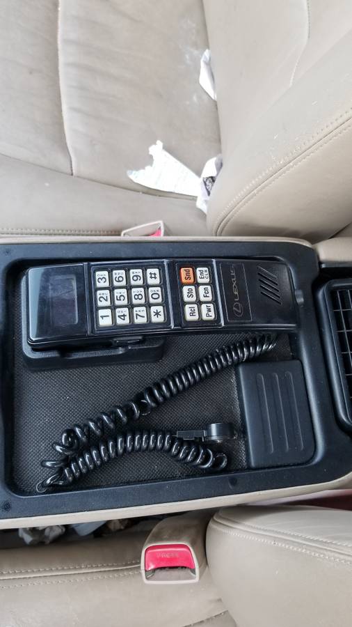 Ls400-1995-3