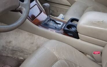 Ls400-1995-4