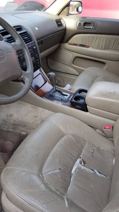 Ls400-1995-4