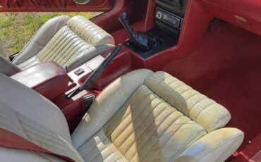 Lx-1990-red-2