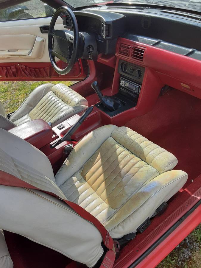 Lx-1990-red-2