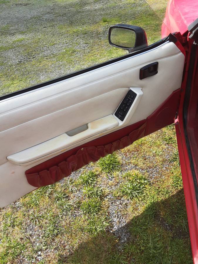 Lx-1990-red-3