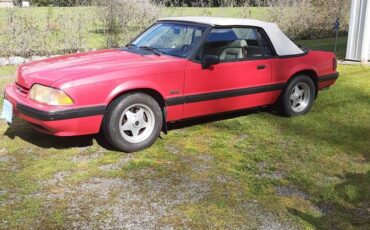 Lx-1990-red