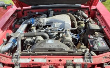 Lx-1990-red-5
