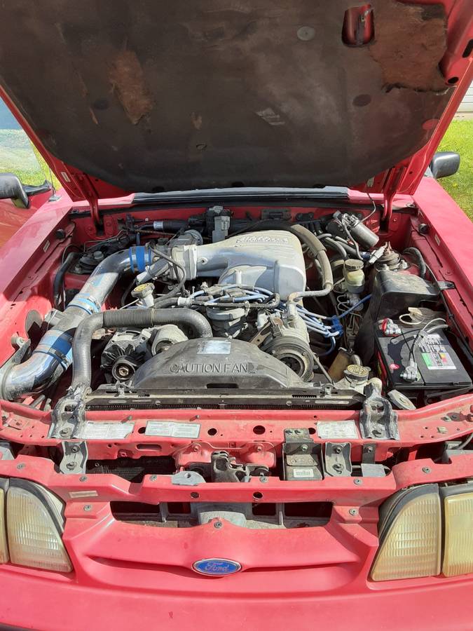 Lx-1990-red-5